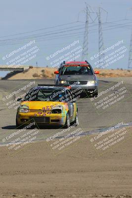 media/Oct-01-2023-24 Hours of Lemons (Sun) [[82277b781d]]/1045am (Outside Grapevine)/